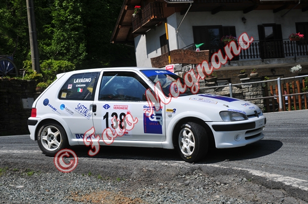 DSC_9890.jpg